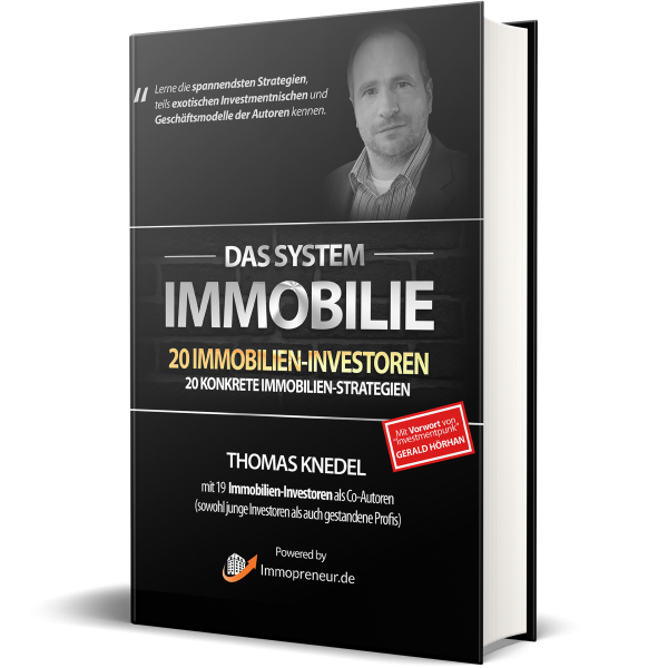 gratis-buch-das-system-immobilie-thomas-knedel-600x600-1.1638694527.png